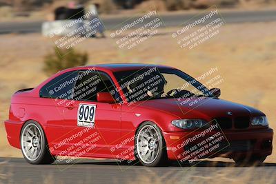 media/Jan-18-2025-Speed Ventures (Sat) [[26451099fa]]/Green Group/Turn 1/